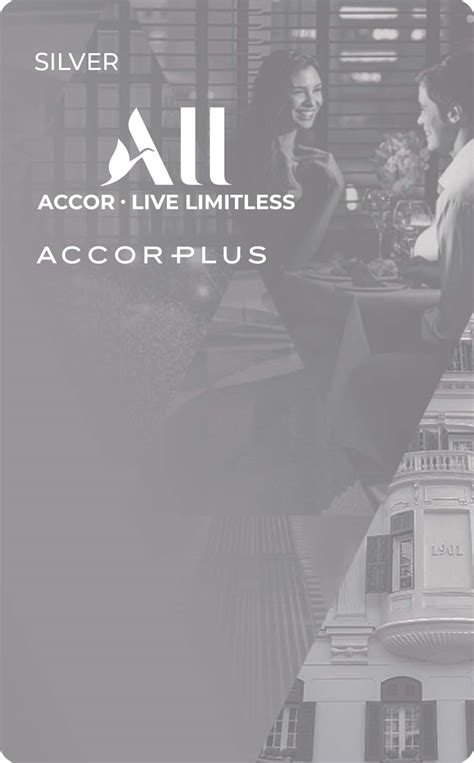 accor plus universal benefits|Accor Live Limitless Reward Points .